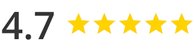 Customer Testimonials
