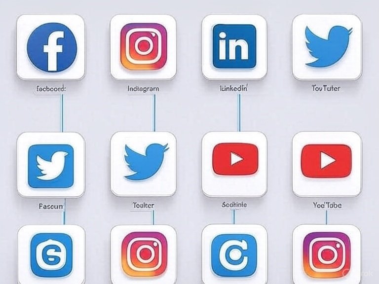 Vista Social