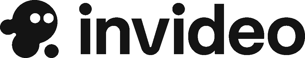 InVideo AI Review (2025): Ultimate Pricing & Pros/Cons