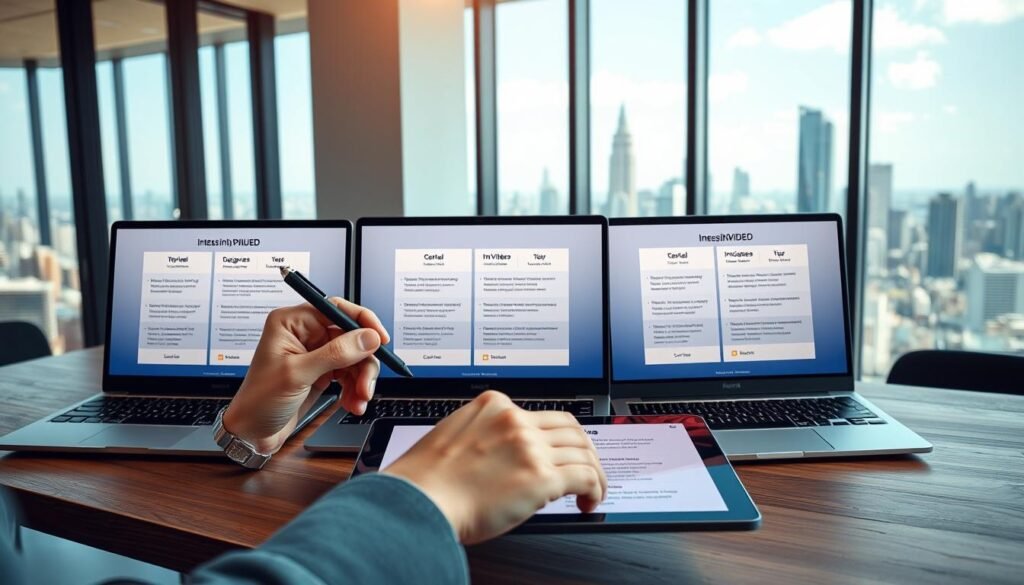 InVideo Pricing Plans