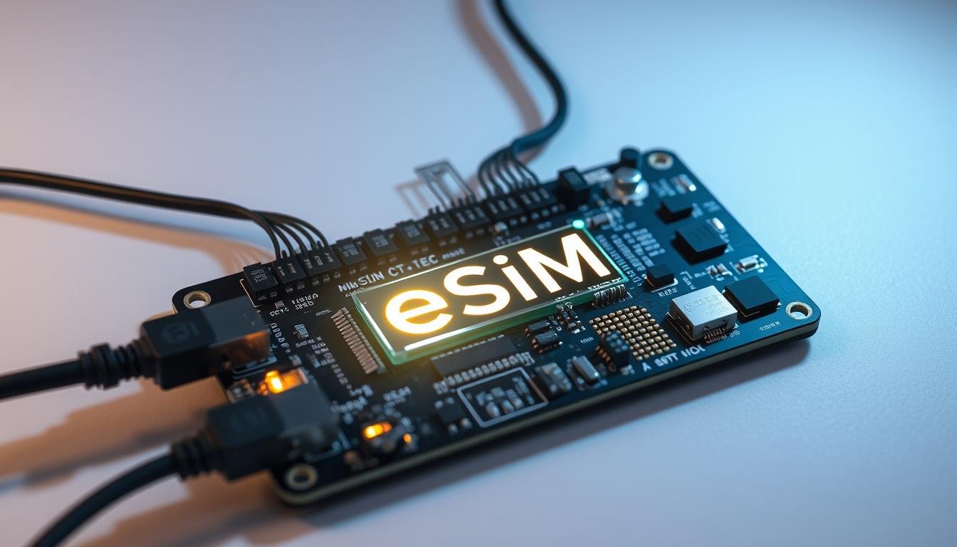 YohoMobile vs Airalo