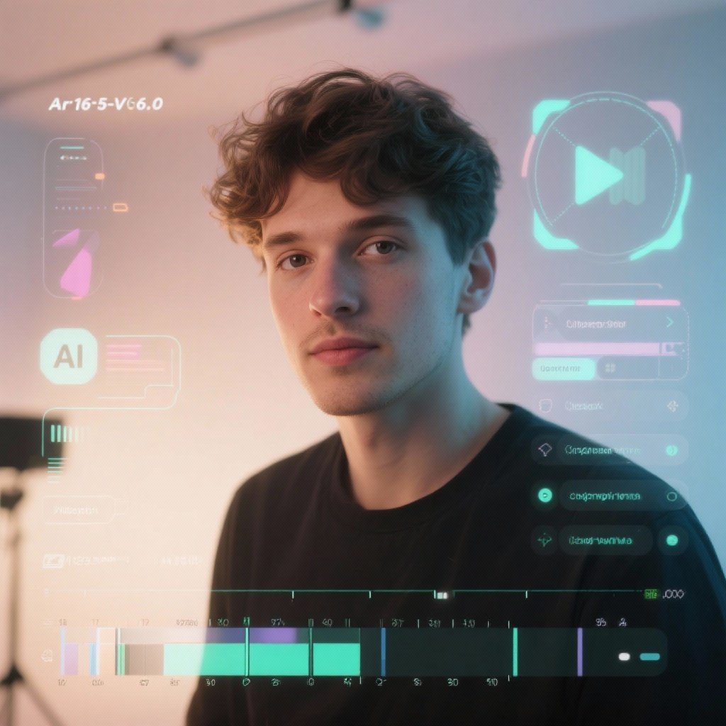 InVideo AI Review (2025): Ultimate Pricing & Pros/Cons